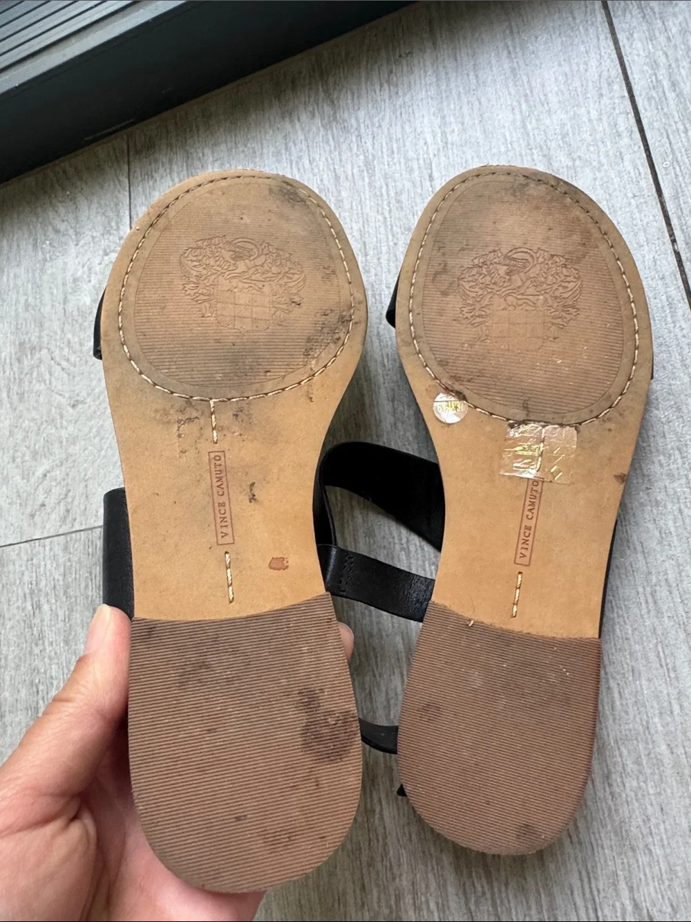 Vince Camuto vince camuto